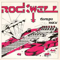 Rockwell : Tempo Rock